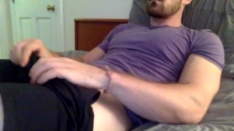 Bigcollegecock69690  06-10-2020